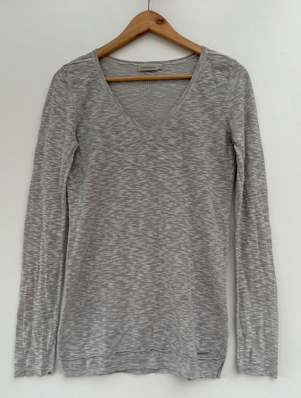 Calvin Klein Maglioni & Felpe: Calvin Klein Pullover Gr.S – Usato da Unterägeri venduto da Jutka_04 5