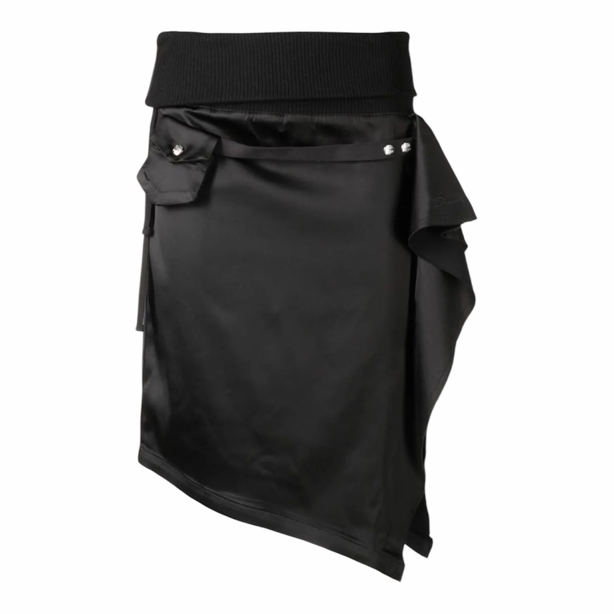 Diesel Jupes: Diesel Skirt – D'occasion à Buochs par zukkias