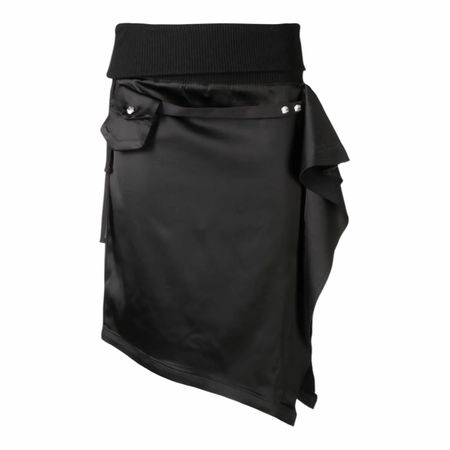 Diesel Skirt