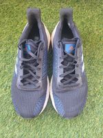 Scarpe Adidas Solar Boost st numero 40