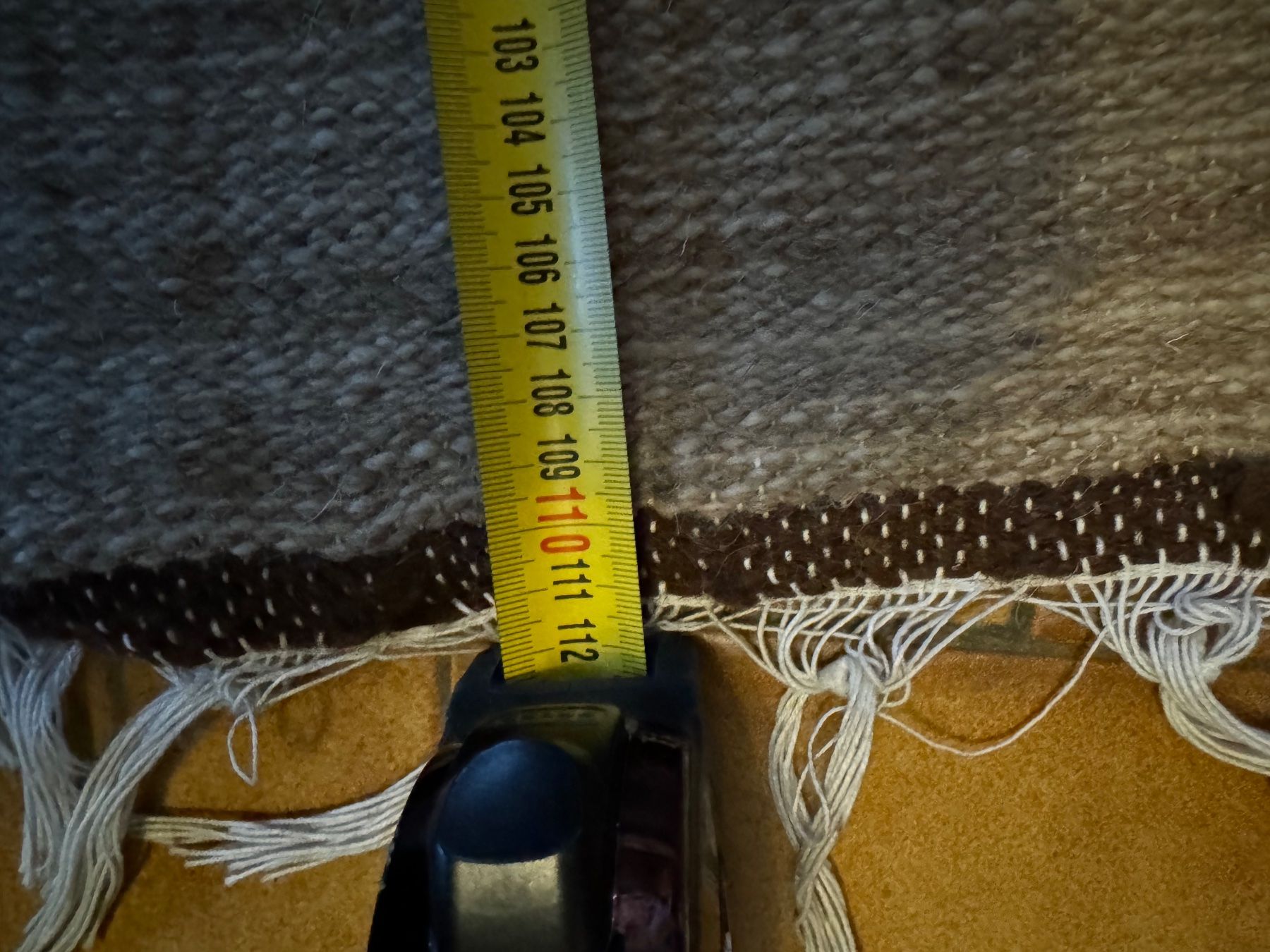 Teppiche: Tapis Égypte – Gebraucht aus Veyrier von kimedovapa 3