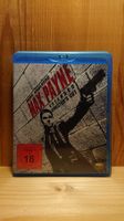 MAX PAYNE Blu-Ray Extended Director's Cut mit Mark Wahlberg