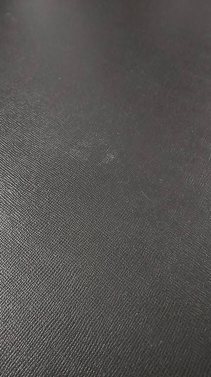 Tavoli: Designklassiker Couchtisch – Usato da Pratteln venduto da Cartonsducoeur_bl 1