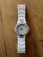 Guess Uhr