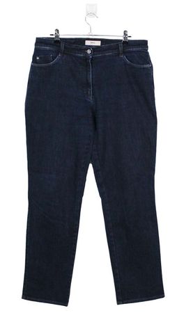 BRAX Jeans CAROLA Gr. 42
