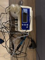 Bluelab ph Controller