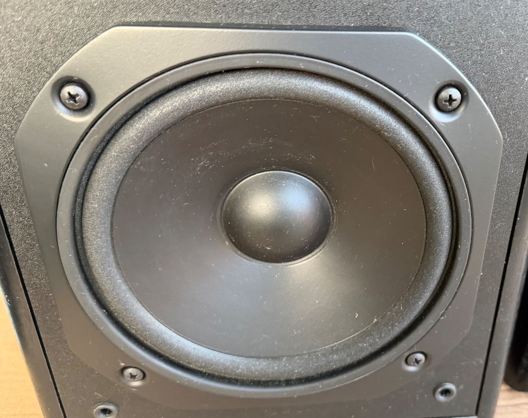 Technics Casse acustiche: Technics SB-CS 65 Lautsprecher – Usato da Oberglatt ZH venduto da Kumar2 4