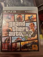 Ps 3