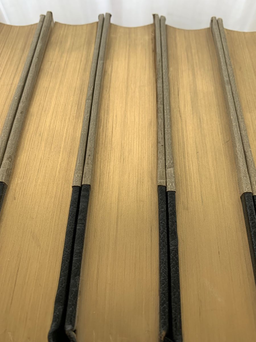 Libri: Encyclopédie britanica ( 1966/complete) – Usato da Onex venduto da bru_fp6t 5