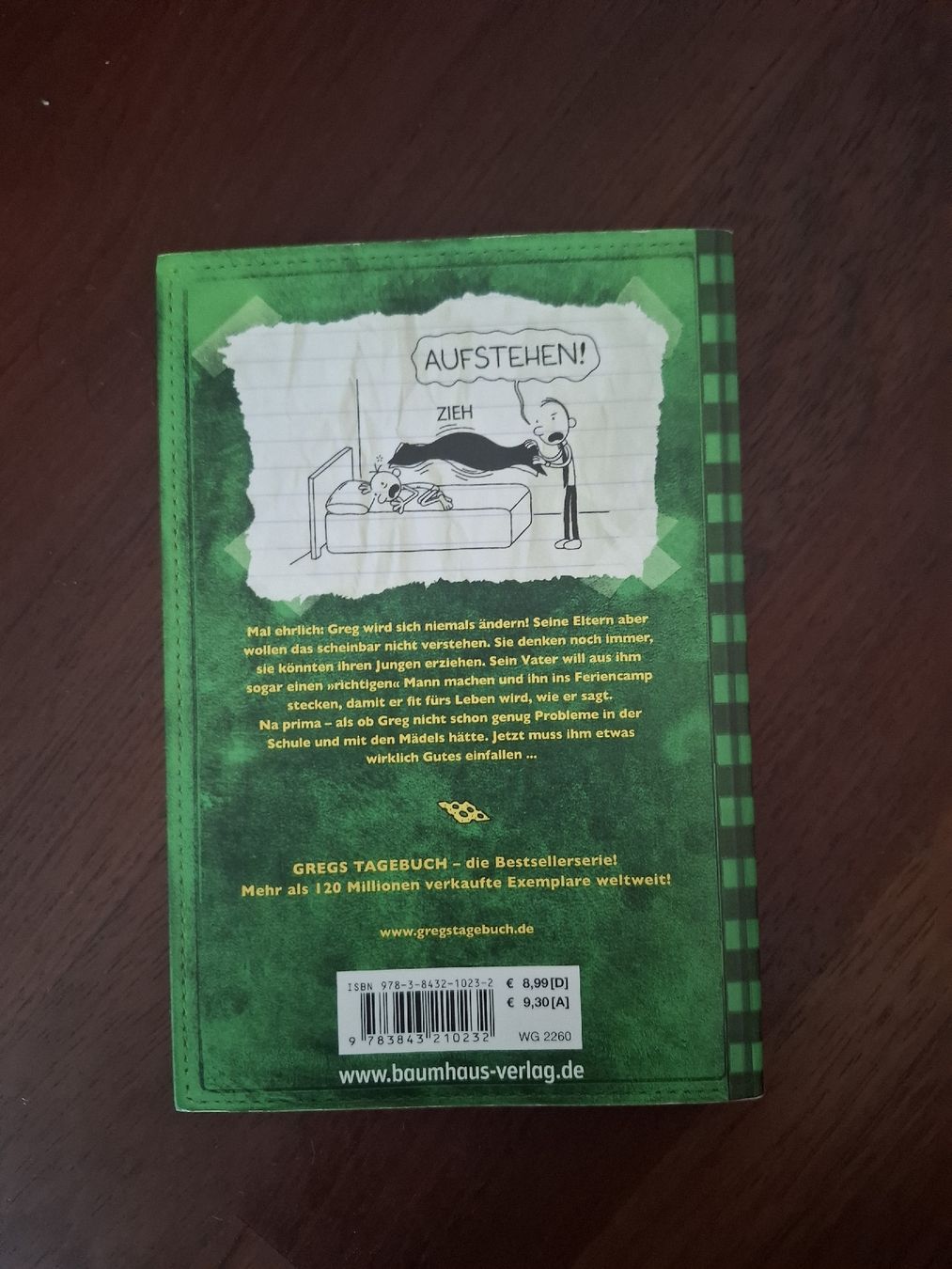 Bücher: Paket von 5 Büchern – Neu (gemäss Beschreibung) aus Rüschlikon von ama_kb7n 8