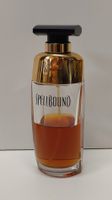Estée Lauder Spellbound Eau de Parfum 100ml, Vintage (L30)
