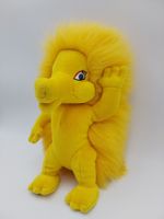 Sydney Olympia 2000 Maskottchen "Millie", 29cm