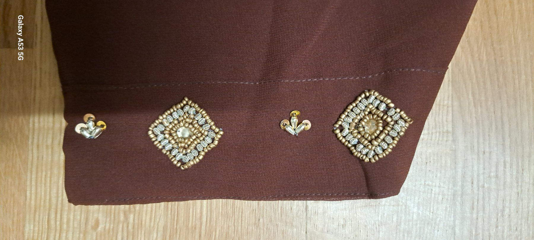 Kleiderpakete: Chudithar set/top/bluse/kleid – Neu (gemäss Beschreibung) aus Bern von mahilini 7