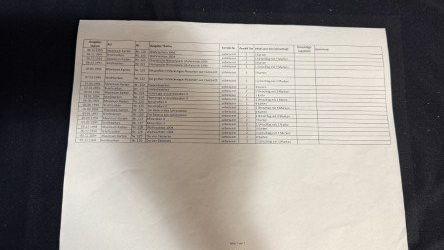 Tutti i francobolli: Liechtenstein Briefmarkensammlung ca. 19 kg – Usato da Buchs SG venduto da LogistikBuchs 7