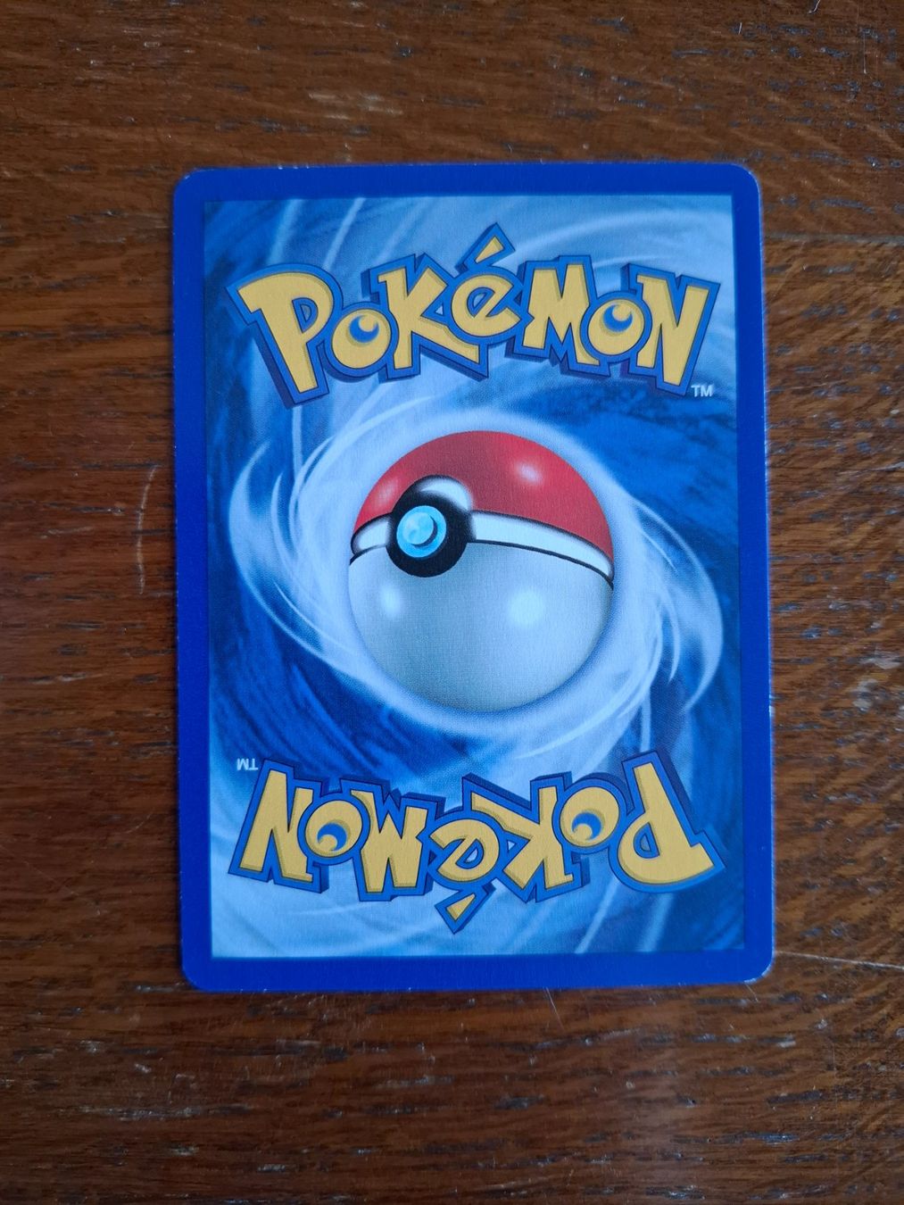 Pokémon Carte collezionabili: Pokemon Grimer Fossil Set 48/62 – Usato da Giornico venduto da ale_lc8k 1