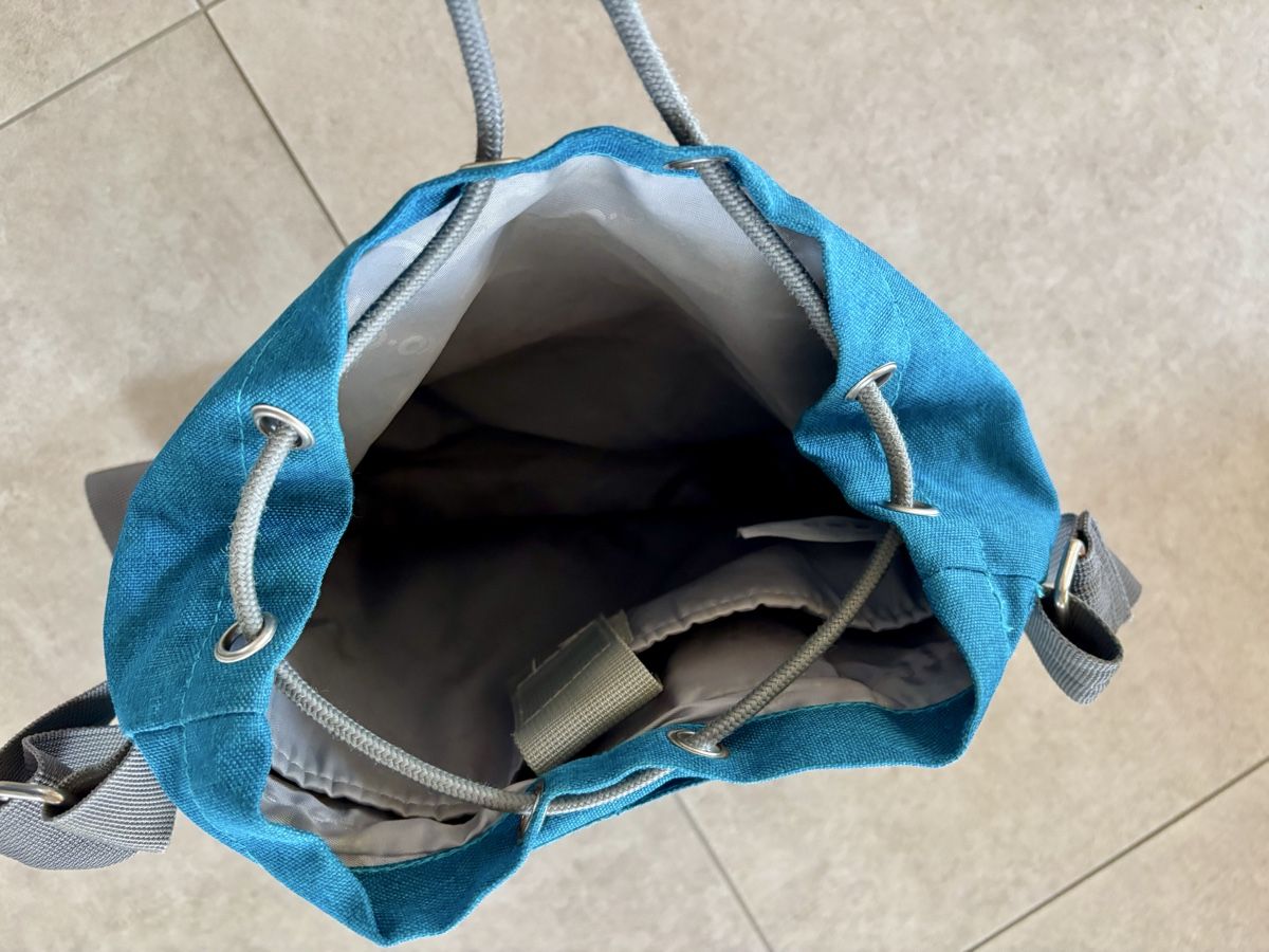 Jako-O Taschen für Damen: Umhängetasche von Jako-o – Gebraucht aus Ins von chevere13 2
