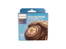 Rasierkopf für Philips S5000 / S6000 / PTAT7xx 8xx