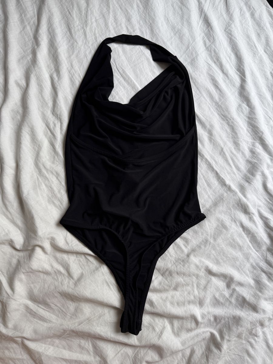 Bershka Tops: Body NEU bershka S – Neu und originalverpackt aus Winterthur von adi_sqz 1