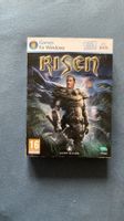 RISEN Game PC