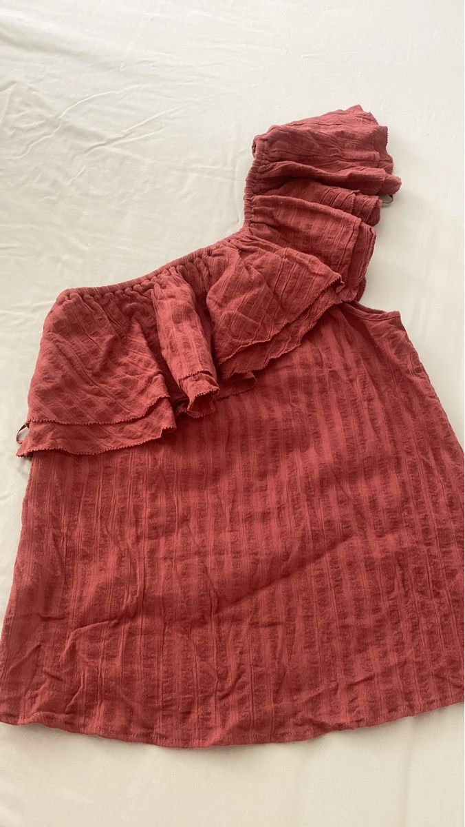 Pepe Jeans Tops: Pepe jeans Gr Xs – Gebraucht aus Dietikon von Tdaf33