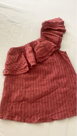 Pepe jeans Gr Xs