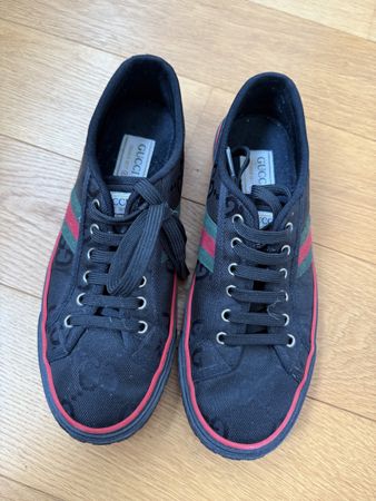 Gucci Sneakers