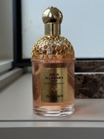 Guerlain Rosa Palissandro