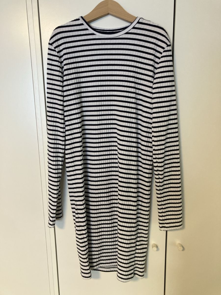 Vestiti & Gonne: Kleid Mädchen  Gr146 – Usato da Weissbad venduto da Praxedis_P51