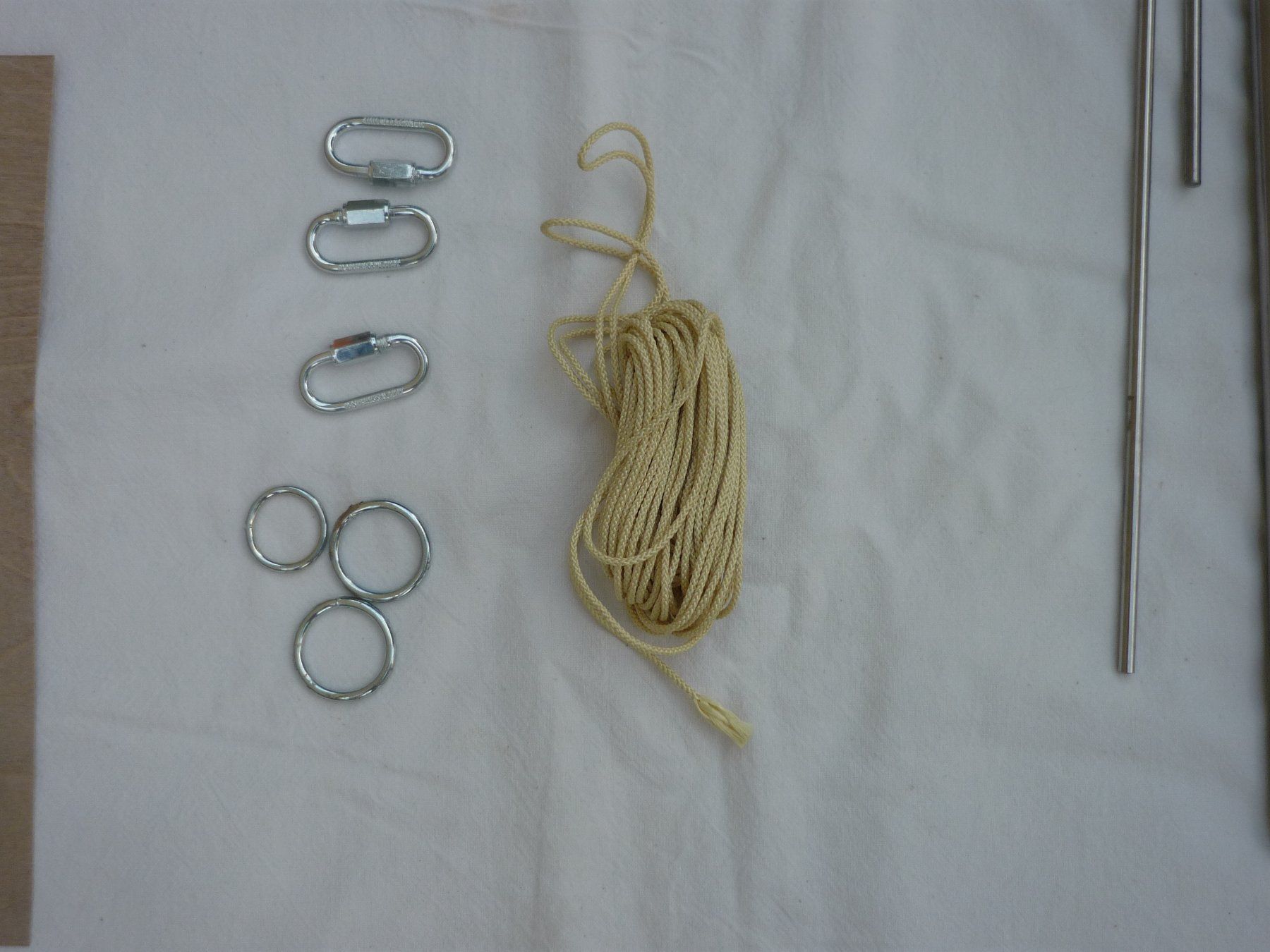 RC Kits de montage: EMC-Vega Megabubber Bungee -Set – Neuf avec emballage d'origine à Eschenbach LU par hei_st9s 6