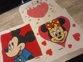 Disney Waschlappen