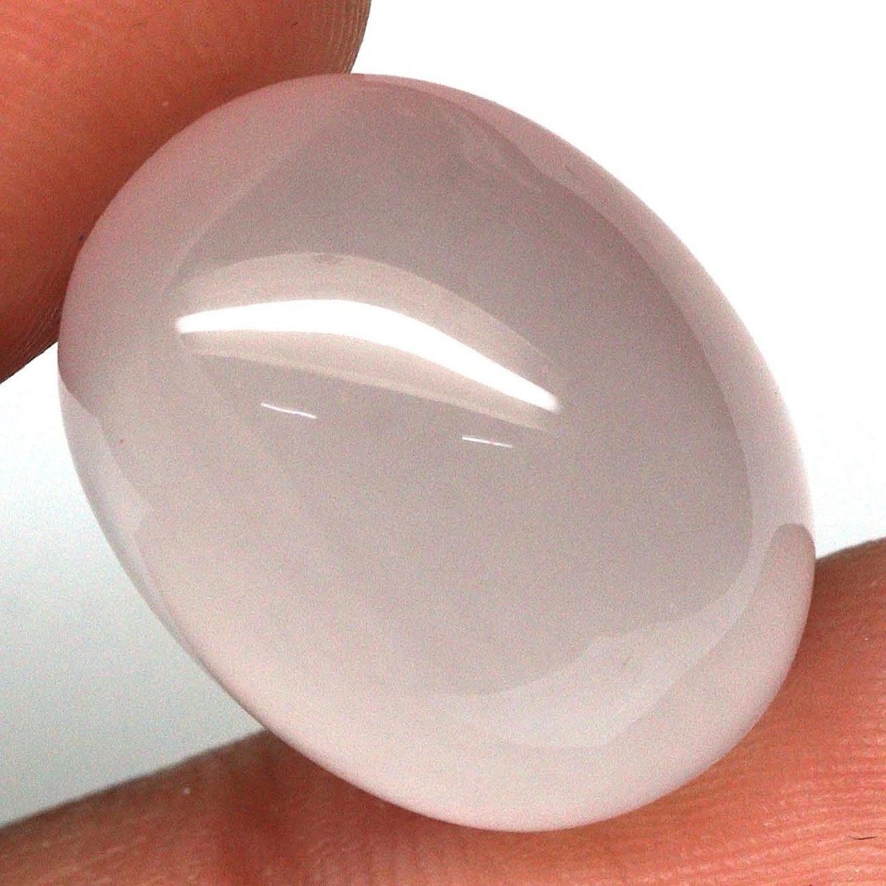 Pietre preziose: 33.72 ct - Natural Pink Rose Quartz – Nuovo (secondo la descrizione) da Zürich venduto da Yoohooz 1