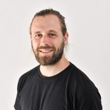 Profile image of pab_2c9k