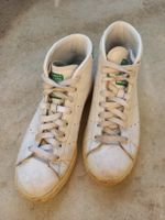 Adidas Stan Smith Mid Gr. 37 1/3