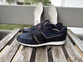 Prada Herren Sneaker Gr. 42