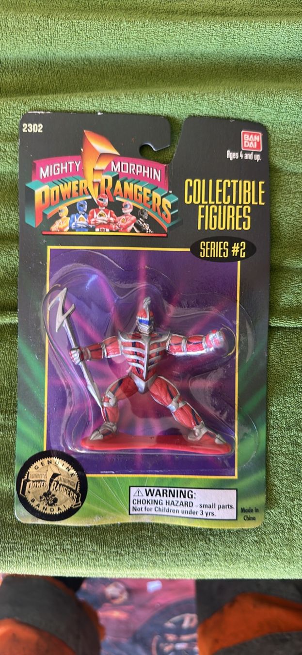 Spielzeuge: Mobius Robot Model Kit Lost In Space 1:6 NEU – Neu und originalverpackt aus Spiez von jos_nrr5 4