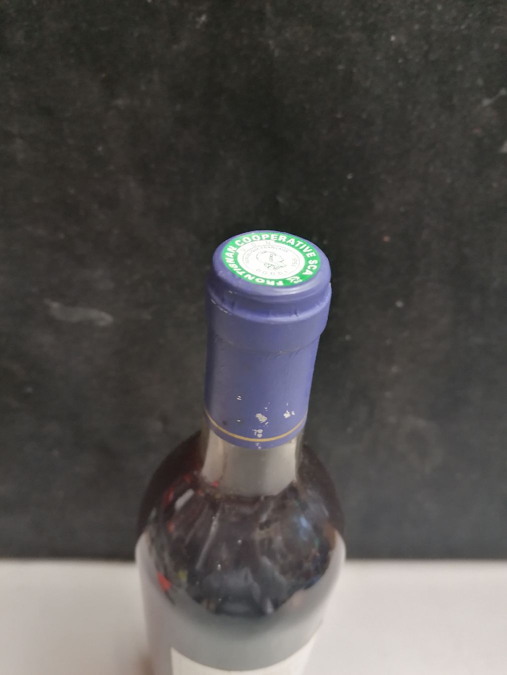 Vino: CHÂTEAU DE MÉRÉVILLE  – Nuovo (secondo la descrizione) da Genève venduto da Leboucheoreilles 6