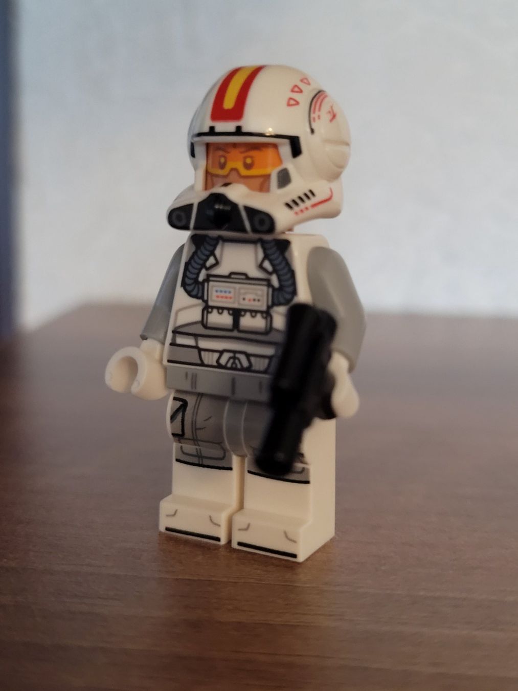 Lego Jeux de construction: LEGO STAR-WARS - Phase 2 Clone Pilot – Neuf (Voir description) à Payerne par tintin08 2