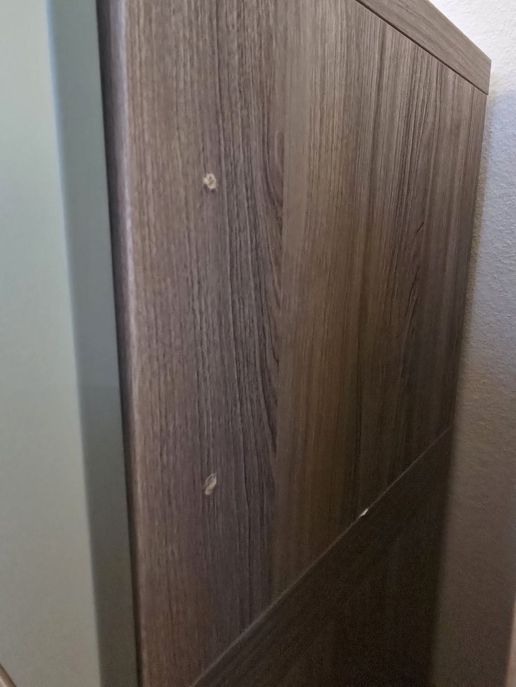 Commodes: Ikea Sideboard – D'occasion à Männedorf par vanessa0510 5