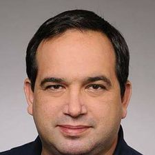 Profile image of Rocha2