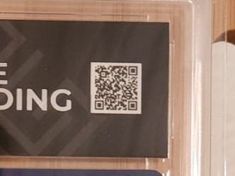 Pokémon Carte collezionabili: Charizard EX - OBF 215 - Mint 9.5 - EN - AB 1.- !!! – Nuovo e nell'imballaggio originale da Moutier venduto da tom_9zxw 2