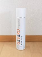 GEVEKO Primer Spray NEU