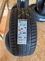 255/40R18 95Y Sommerreifen Goodyear Runflat NEU DOT3619