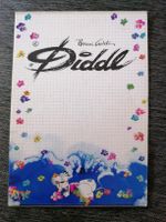 1 DIDDL BLATT A4 NR. 51