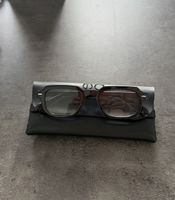 Lunettes de soleil Explicit Poet 