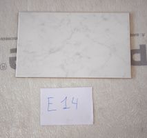 Platten Restposten