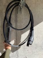 Borne de recharge nomade Juice Booster