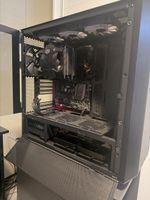 Pc Gaming i7