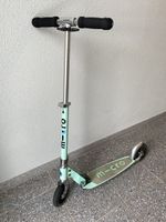 Trottinett Scooter Micro Speed+ Mint