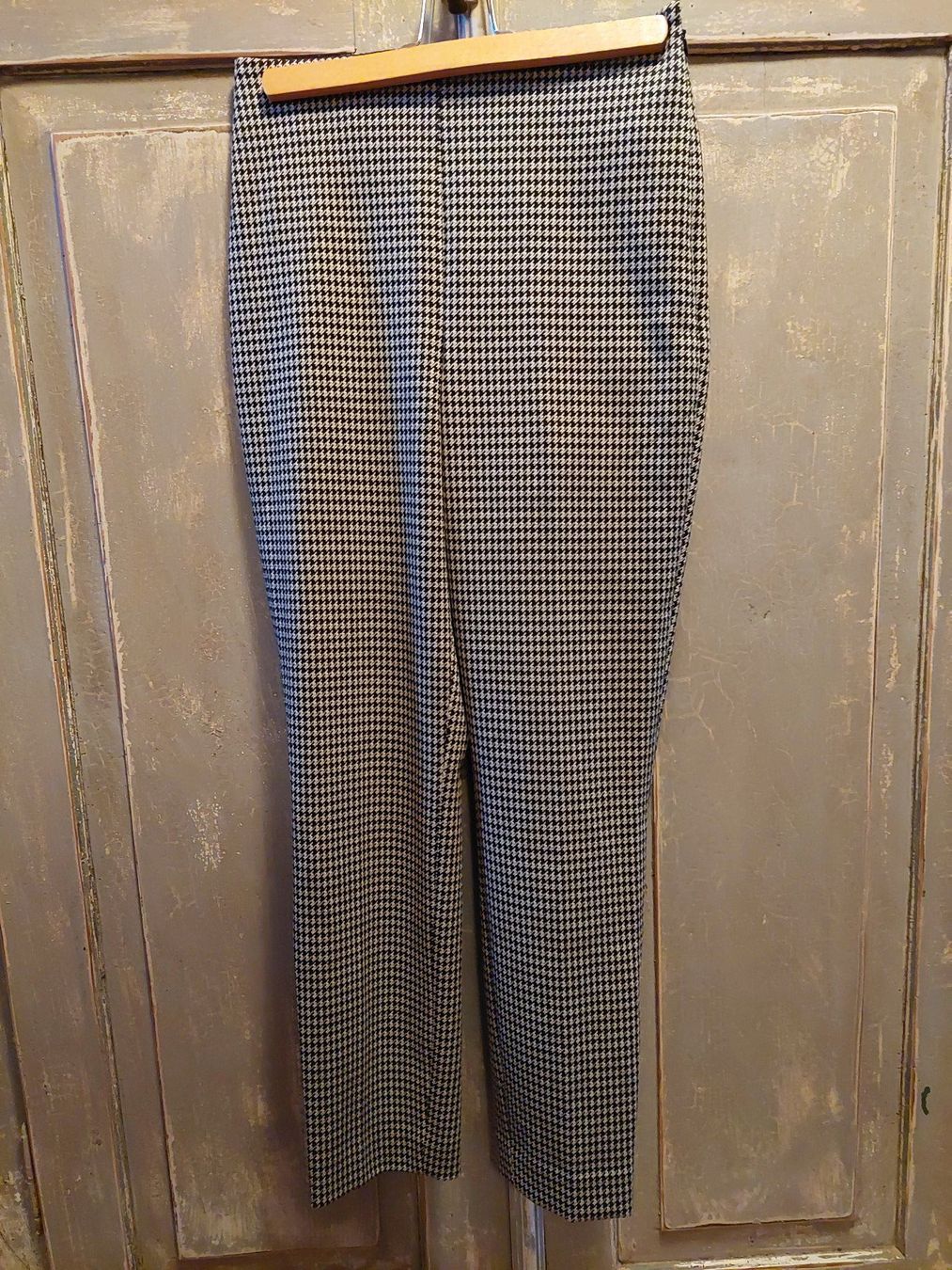 H&M Hosen: H&M . 7/8 Hose 36 – Neu (gemäss Beschreibung) aus Besenbüren von teluride89