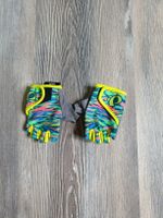 Velohandschuhe Gr. Small Kinder